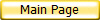 Main Page